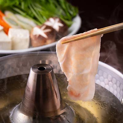 鮮魚×和牛×地鶏 和食郷土料理 全席完全個室居酒屋 しま田 土浦