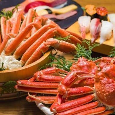 難波ボード すし酒場 FUJIYAMA TOKYO大阪難波店（堀江・四ツ橋/居酒屋