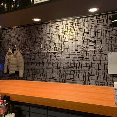 Karaoke Bar ChouChou（カラオケバー シュシュ）（大森/バー