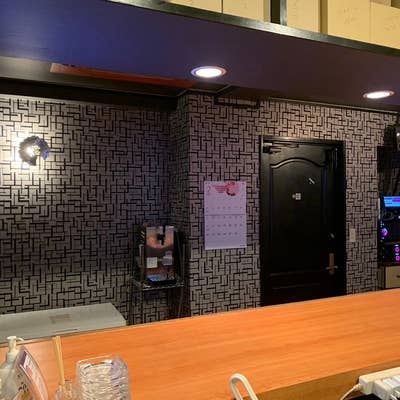 カラオケバー店主 カラオケBar ZEN｜全日本スナックナビ