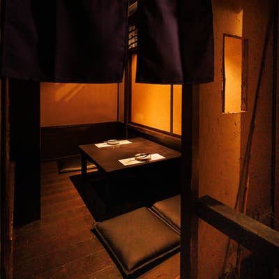 COMPLETELY_PRIVATE_ROOM