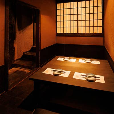 COMPLETELY_PRIVATE_ROOM