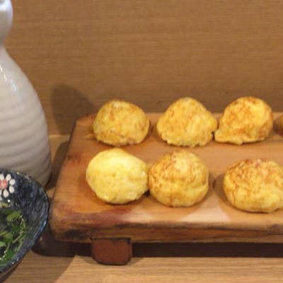 たこ八（平野区・東住吉区/お好み焼き） - Retty（レッティ）