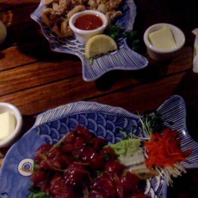 西洋料理 75 Main - コネチカット州/洋食 | 食べログ
