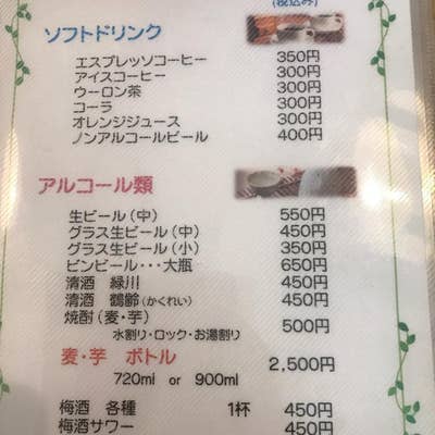 oka様　予約分 魚沼 汐見埠頭リアルタイムです。 砂上げではキスにサバ！ なぎさ公園