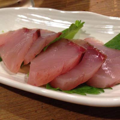 立喰呑屋 樹（中央区/立ち飲み） - Retty（レッティ）