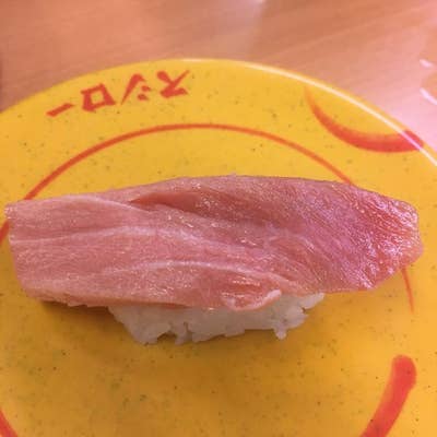 スシロー 函館ごはんと歌子のひとりごと｜地元グルメ気ままに勝手に食べ