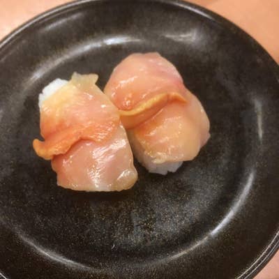 スシロー 久宝寺店（東大阪/回転寿司） - Retty（レッティ）