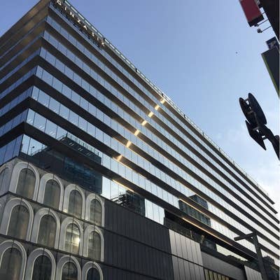 GRAND CRU CAFE GINZA(グラン クリュ カフェ ギンザ)(銀座 GRAND CRU CAFE GINZA(グラン クリュ カフェ ギンザ)(銀座