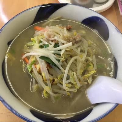 桃太郎屏風 桃太郎 屏風ヶ浦店 - 屏風浦/ラーメン | 食べログ