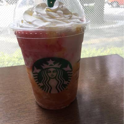 スターバックスコーヒー 福岡赤坂門店（大名/カフェ） - Retty