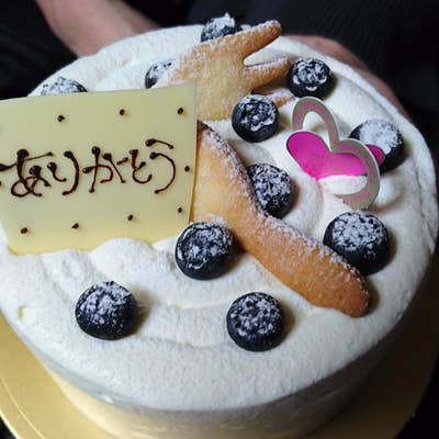 ハニーここ Honey CoCo（ハニーココ）（佐久/ケーキ屋） - Retty（レッティ）