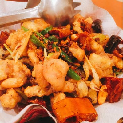 中国料理辞典 上下巻セット | 原田治 |本 | 通販 | Amazon