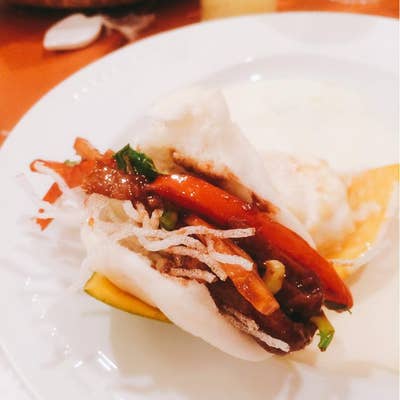 中国料理辞典上下 日本料理3点セット