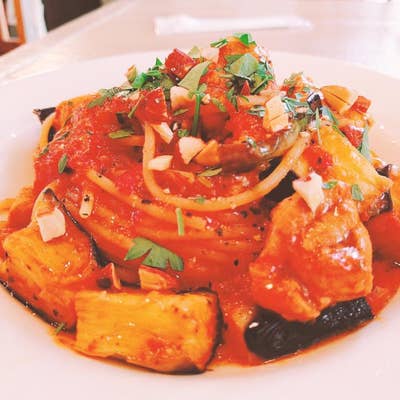 イタリカ（茶屋町・中崎町/イタリア料理） - Retty（レッティ）