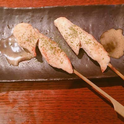 こころ（太秦/焼き鳥） - Retty（レッティ）