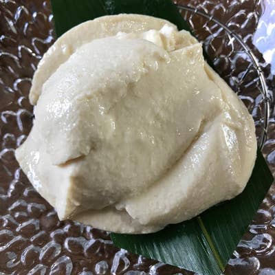 【中古】 豆腐料理１００選 栄養たっぷり、手間ちょっぴり/三交社（台東区）/手づくり料理の会 老舗豆腐屋さんの豆腐づくしランチ〈豆腐料理 双葉〉 | 東京（＋