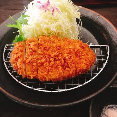 大人の上質  とんかつ かつ喜 尼崎西昆陽店（尼崎/とんかつ） - Retty 邦楽
