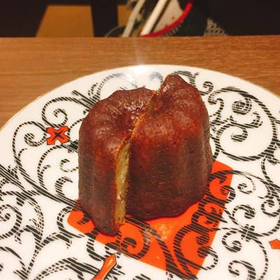 小さなレストラン、喫茶店、家庭で作る 少量でおいしいフランス菓子のためのルセッ… Amazon.co.jp: 少量でおいしいフランス菓子のためのルセットゥ