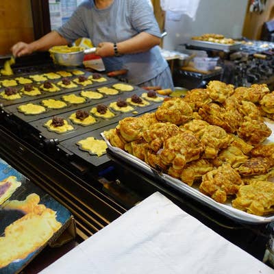 めだまやき様 リバーライト 極JAPAN たまご焼き 大 | 鉄フライパン通販