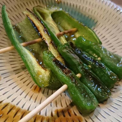 風林火山 西日本版 送料込み 風林火山3号店（西中洲/焼き鳥） - Retty（レッティ）