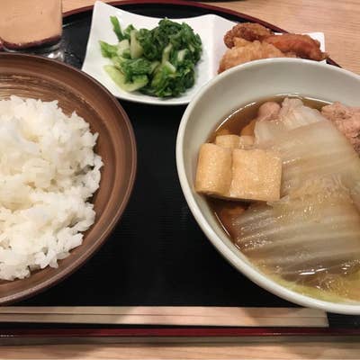 ⭐️ 鍋チャンコです チャンコ横綱（吉祥院・西大路/ちゃんこ鍋） - Retty（レッティ）