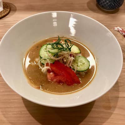 日本料理　割烹　プロの料理本 プロのためのわかりやすい日本料理 | 畑 耕一郎 |本 | 通販 | Amazon