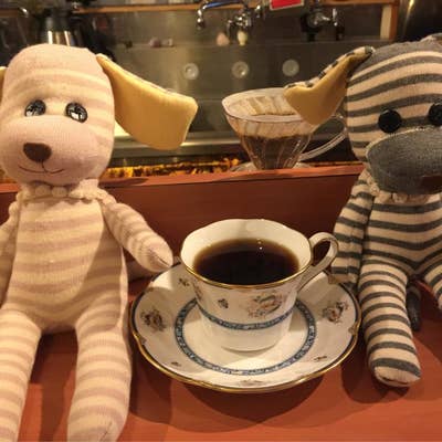 サクラcafe sakuravillage #cafe #札幌カフェ #コワーキング #レンタル