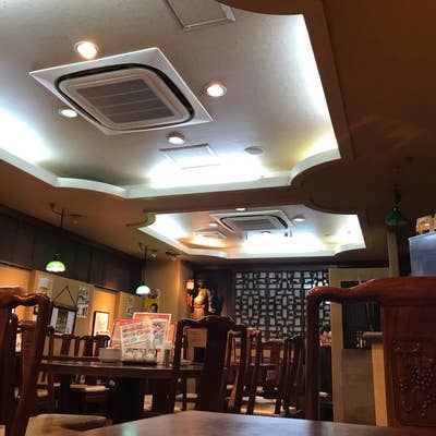 天香楼（元町・中華街/中華料理） - Retty（レッティ）