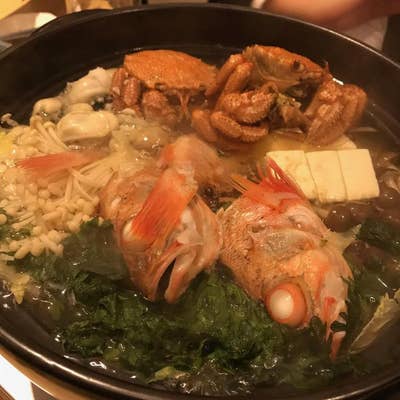 典典 居酒屋 典典 - 女川/居酒屋 | 食べログ