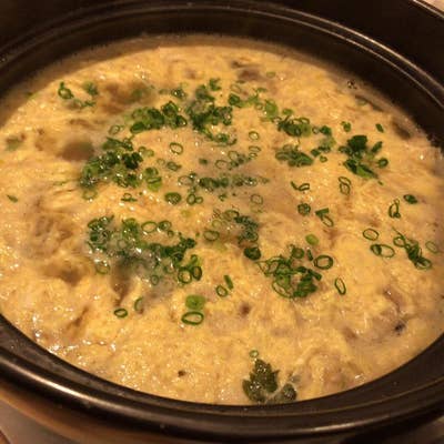 居酒屋 典典（石巻/海鮮丼） - Retty（レッティ）