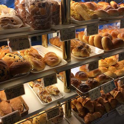 Pan店 Num Pang Sandwich Shop (ニューヨーク シティ) の口コミ71件