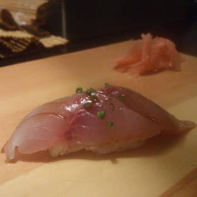 Akinori Sushi（あきのり すし）（サンディエゴ/寿司） - Retty