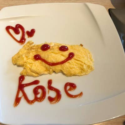 神戸元町 東急REIホテル ゲストラウンジ(元町・南京町/朝食 神戸元町 東急REIホテル ゲストラウンジ(元町・南京町/朝食