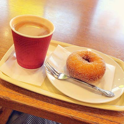 ミツバチ珈琲専用ページ ハニーミツバチ珈琲 茨木店 (茨木市) の口コミ6件 - トリップ