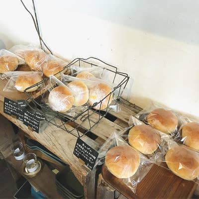 パン屋SUN出品 sun-higashiyama-001.jpg