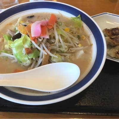 ちゃんぽん Amazon.co.jp: ニュータッチ 凄麺長崎ちゃんぽん 97g : 食品