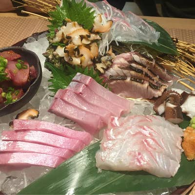 いの吉 いの吉(太宰府/居酒屋)＜ネット予約可＞ | ホットペッパーグルメ