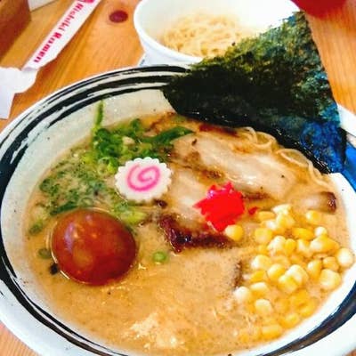 うまいラーメン sddefault.jpg