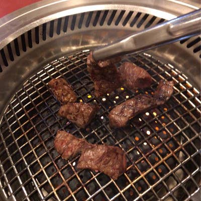 焼肉 八十八（岡山市/焼肉） - Retty（レッティ）