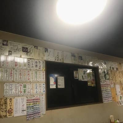 もん吉 本店（月島/もんじゃ焼き） - Retty（レッティ）