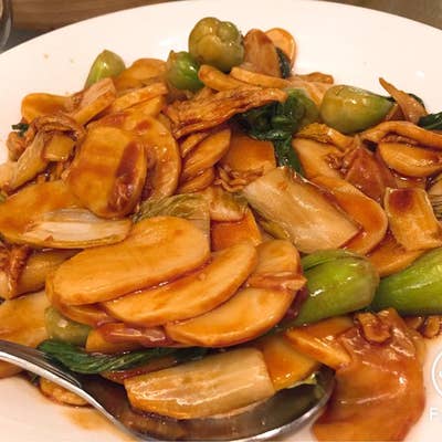 北京樓, 九龍尖沙咀（香港/広東料理） - Retty（レッティ）