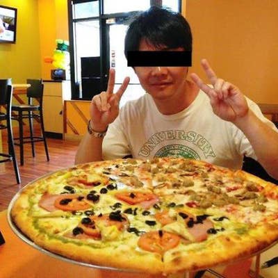 おぴざページ Z Pizza（オアフ島カイルア） - Retty（レッティ）