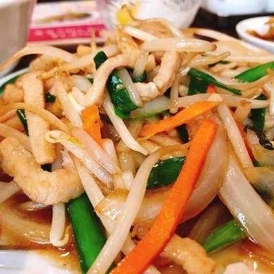 双明楼（元町・中華街/中華料理） - Retty（レッティ）
