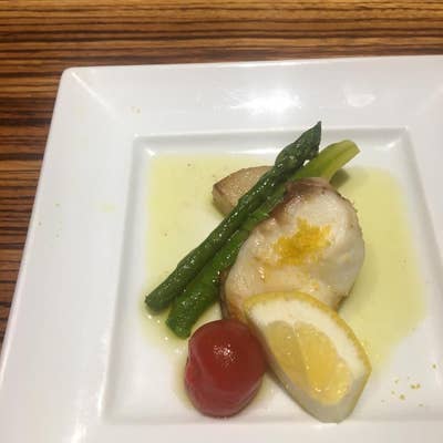 粋月（枚方/割烹・小料理屋） - Retty（レッティ）
