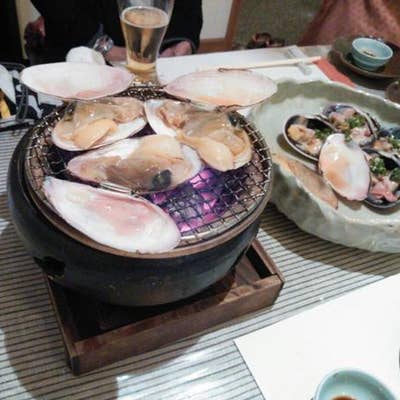 専門魚貝料理大辞典 楽天市場】【中古】専門魚貝料理大事典 春・夏・秋・冬・萃の5冊