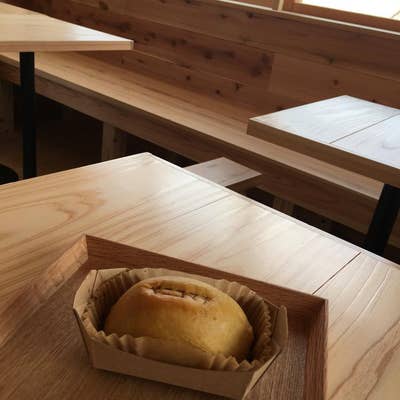 Sweet Potato　さま専用 Sweet Potato – Mr. Yam's
