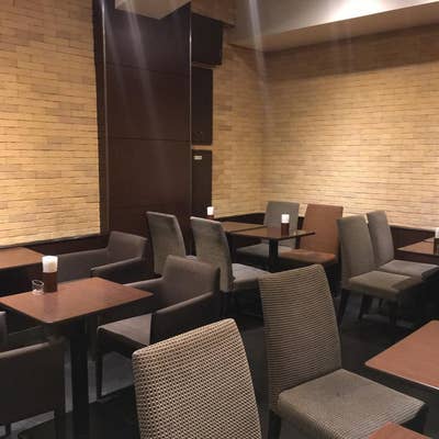 Cafe Miyama 渋谷センター街店（センター街・公園通り/カフェ