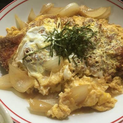 すずのやページ もつ 地酒 鈴のやのご予約 - 豊水すすきの/居酒屋 | 食べログ