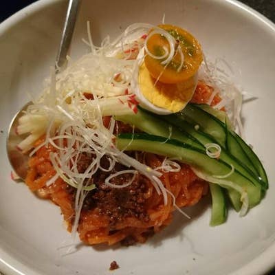 辛味亭（市野・上島・浜松インター/焼肉） - Retty（レッティ）
